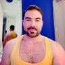 Marwen Zaiter's profile picture