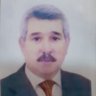 Nadim Saeed's profile picture