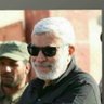 ابو ينال الصالحي profil fotoğrafı