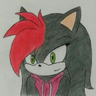J.K.L (Kira)'s profile picture