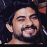 Remon laban's profile picture