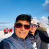 Sudarshan Verma 的头像
