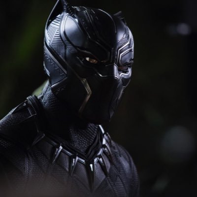 VeeJay56550470's profile picture