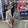 Jahrell Carroll 的头像