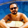 igor cunha profil fotoğrafı