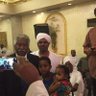 حماد عبد الله حماد 的头像