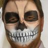 Profilbild von Josef