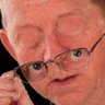Profilbild von Pierre Olivier