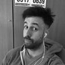 Xrubii profil fotoğrafı