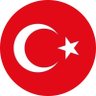 Profilbild von Hasan GURBUZ