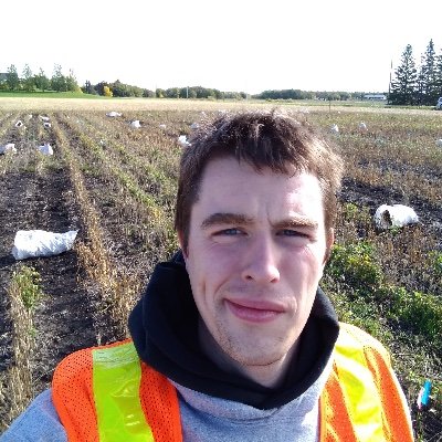 Callum Morrison's profile picture