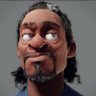 Ògà Àdè 🇳🇬's profile picture