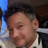 DRFC Ady L's profile picture