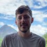 Profilbild von Chris Ramsey