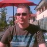 Profilbild von Doug Mcmanus