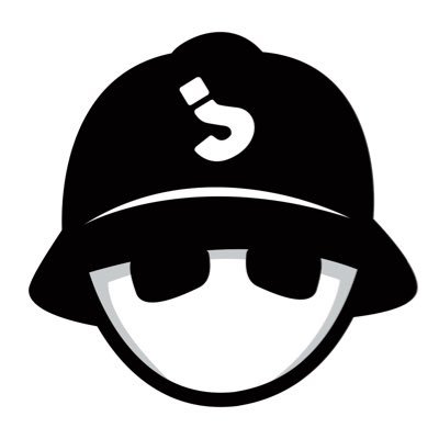 JABBAWOCKEEZ's profile picture