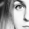 M. profil fotoğrafı