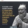 Фото профиля Homeopati