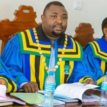 Boniface Jacob's profile picture