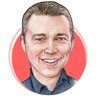 🔥Mr. Nate Books (Reading the world differenty)'s profile picture