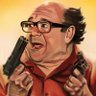 Mantis Toboggan. profil fotoğrafı