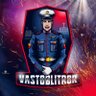 VastOblitr8r 的头像