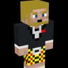 daddydigadiga's profile picture