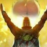 John Jefferson's profile picture