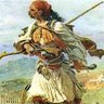 ypso profil fotoğrafı