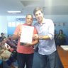 Ricardo Freitas 的头像