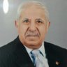 Ali Yılmaz 🇹🇷🟢 profil fotoğrafı