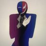 The Arcane Alchemist profil fotoğrafı