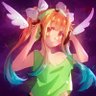 Aedaira Schneejäger 🪐🌌 アエダイラ 🌠☃️'s profile picture