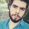 Profilbild von Emre ⚡