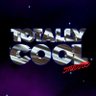 TotallyCoolStudios profil fotoğrafı