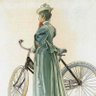 Profilbild von M.Sc.Cyklist