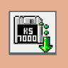 Фото профиля ks7000.net.ve💾🇻🇪😷🏡