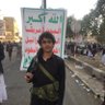 محمد احمد الفقيه's profile picture