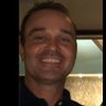 Profilbild von ULTRA MAGA Jason Wright