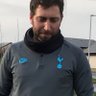 Paul Hennigan's profile picture