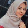 Maelida Mubarrak's profile picture