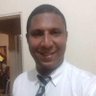 Gustavo da silva Santos 的头像