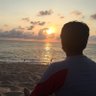 Diego Alvarez profil fotoğrafı