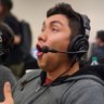 Joshua Segovia profil fotoğrafı
