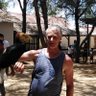 Profilbild von Allen M