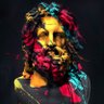 VIKING's profile picture