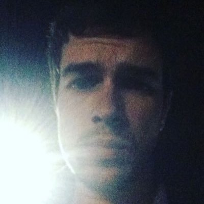jumafe87's profile picture