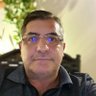ricardowille's profile picture