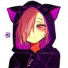Java Cat's profile picture