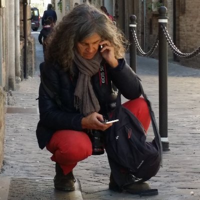 flaviaamabile's profile picture